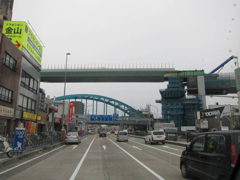 b0062687_1141099.jpg