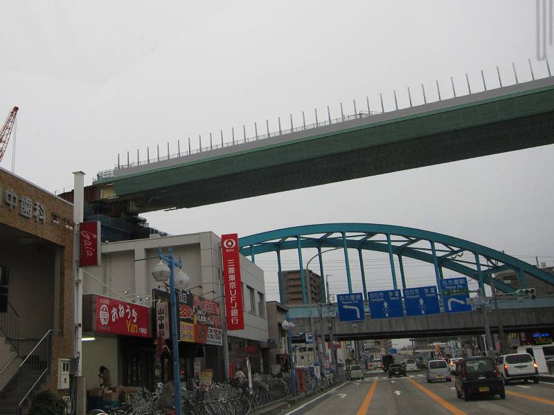 b0062687_1141263.jpg