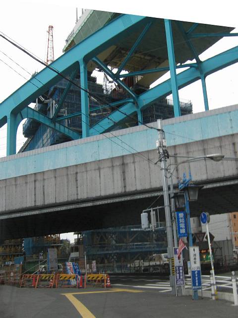 b0062687_114164.jpg