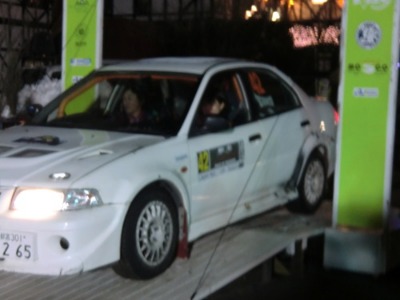 c0009287_10321250.jpg