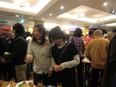 c0009287_104396.jpg