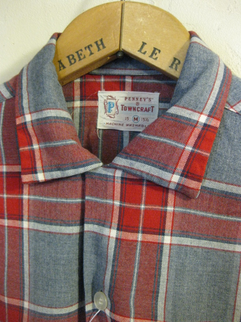 c0226387_14243880.jpg