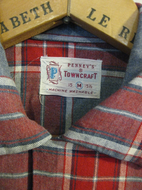 c0226387_14245211.jpg