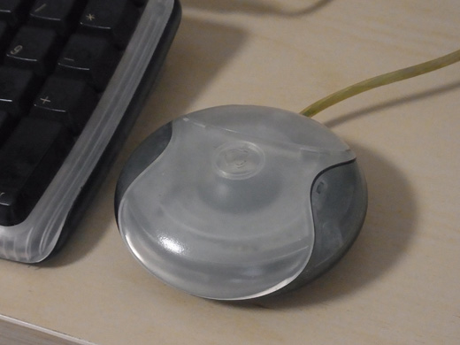 f0176688_1444958.jpg