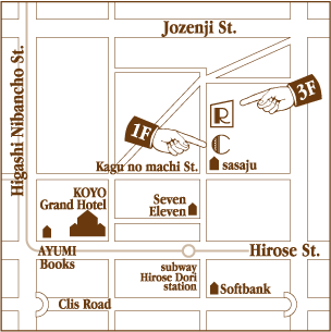 d0127394_13595480.png