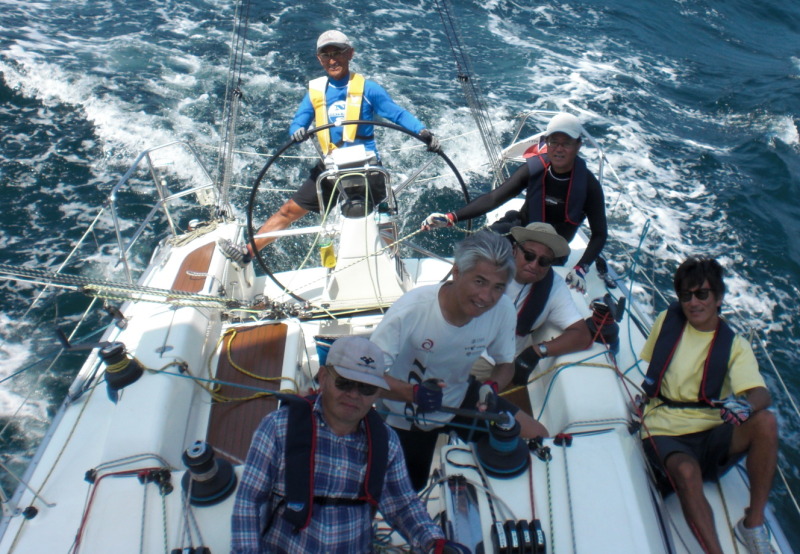 f0166694_19174884.jpg