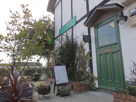 f0209394_0204577.jpg