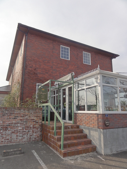 f0209394_0364489.jpg