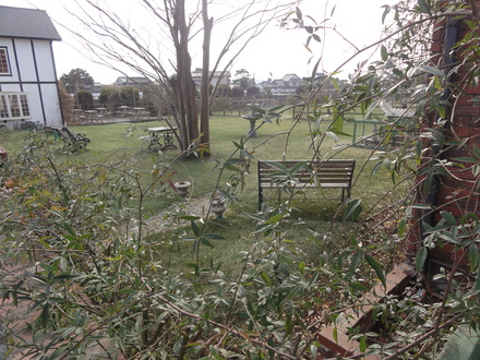 f0209394_0404636.jpg