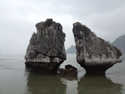 b0124995_1752762.jpg