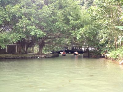 b0124995_1775928.jpg