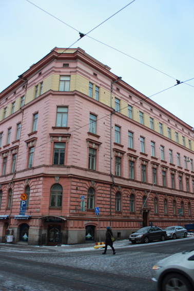 e0266095_1820112.jpg