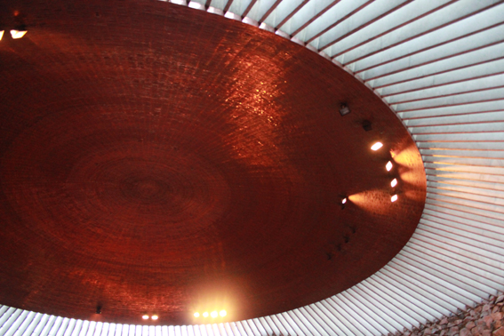 e0266095_18283051.jpg