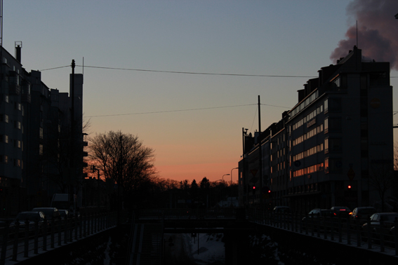 e0266095_1836116.jpg