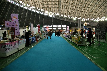 b0030701_11581771.jpg