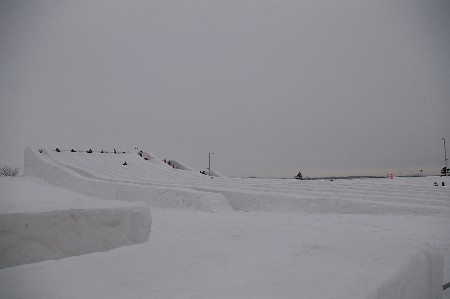 b0030701_1222454.jpg