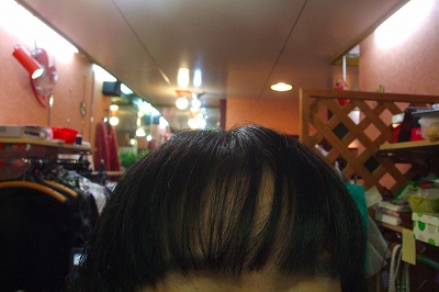 c0187403_15233713.jpg