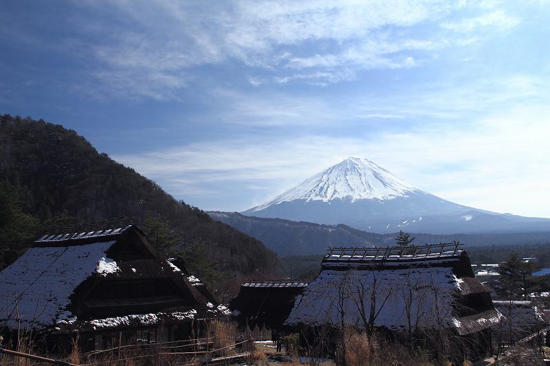 a0188405_19495150.jpg