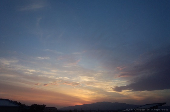 e0137705_21544100.jpg