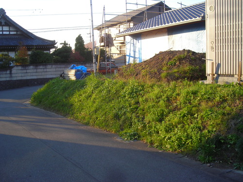 b0197306_2140179.jpg