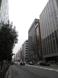d0091909_1715893.jpg