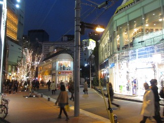 d0091909_17164669.jpg