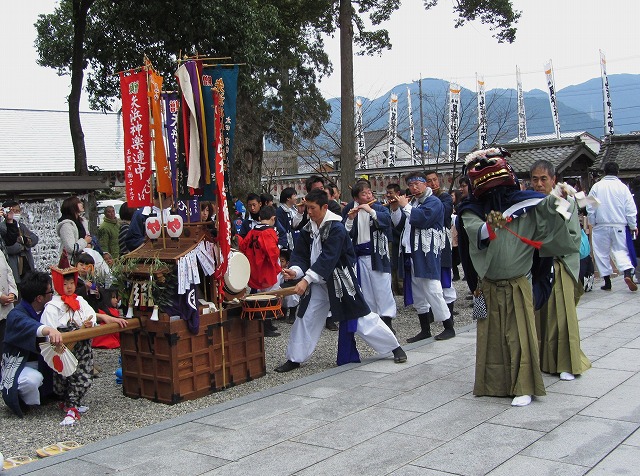 d0154609_11404241.jpg