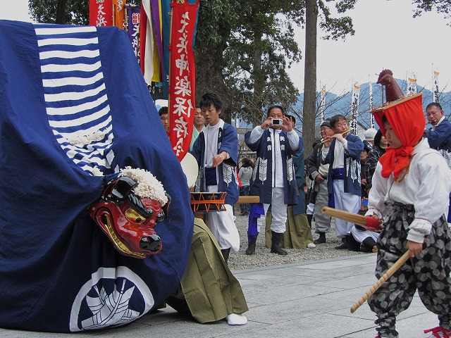 d0154609_115618.jpg