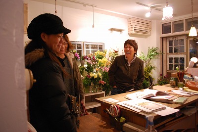 e0128909_93235.jpg