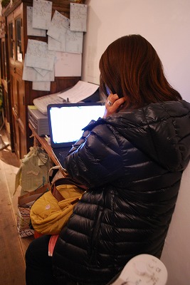 e0128909_933784.jpg