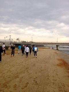 b0183911_17201238.jpg