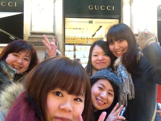c0026612_20112012.jpg