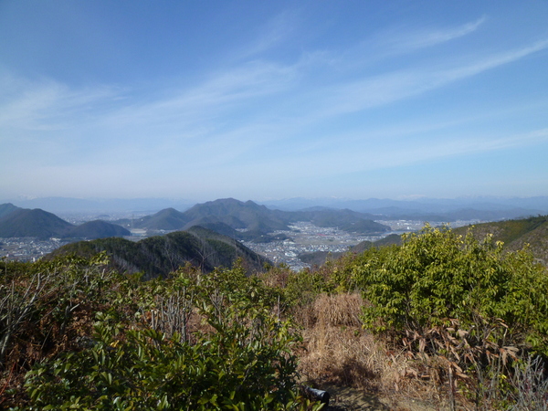 d0170615_10112194.jpg