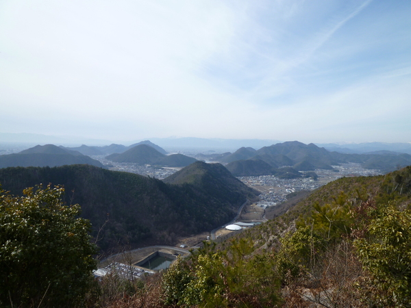 d0170615_10123771.jpg