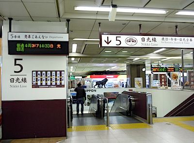 f0036716_21425148.jpg