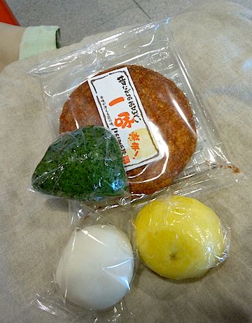 f0036716_21484029.jpg