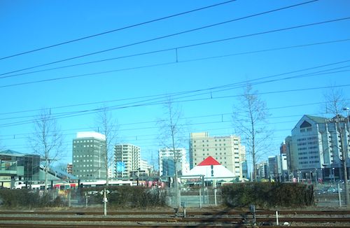 f0036716_2155579.jpg