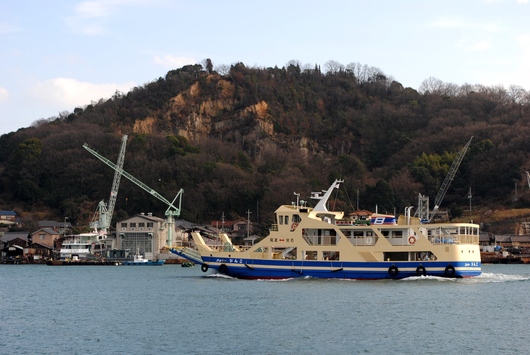 b0209919_2243167.jpg