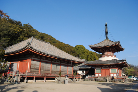 b0209919_2258294.jpg