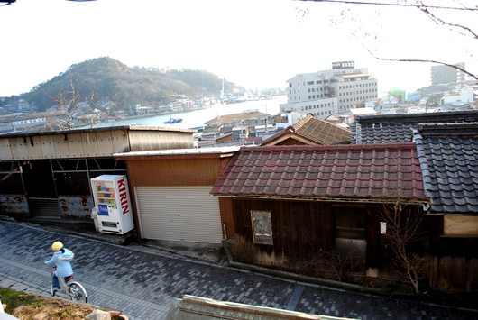 b0209919_22592956.jpg