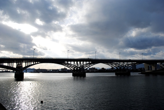 b0209919_23161644.jpg