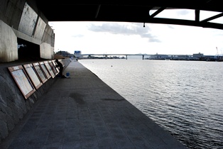 b0209919_23164374.jpg