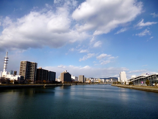 b0209919_2374122.jpg
