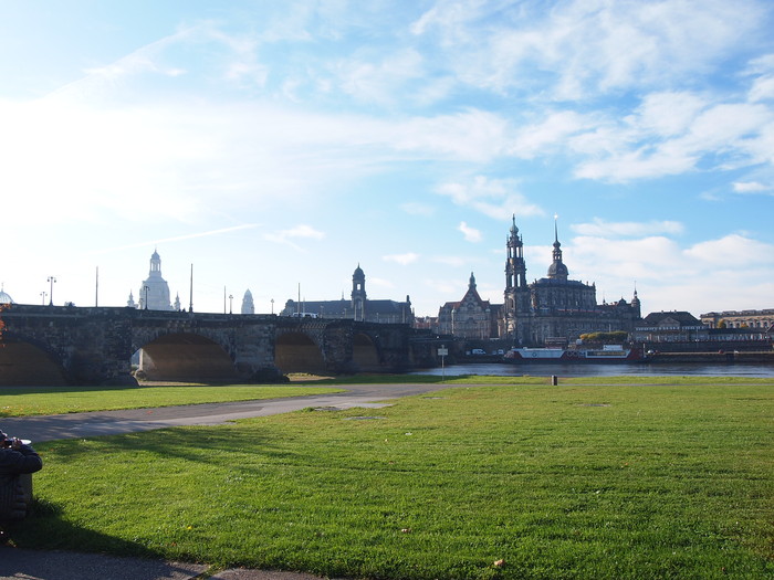 d0206420_135277.jpg