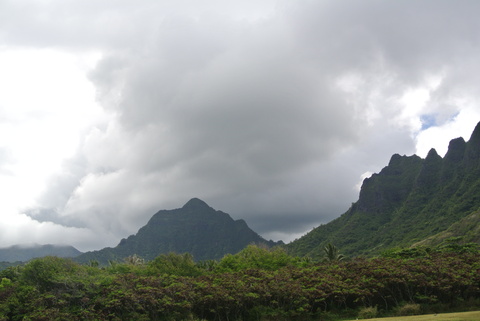 e0219520_15262327.jpg