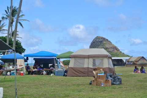 e0219520_15281465.jpg