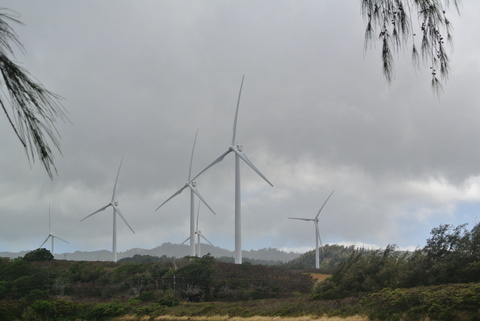 e0219520_15344916.jpg