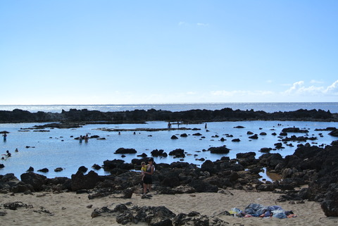 e0219520_15424556.jpg