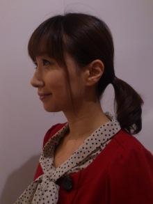 f0050820_1344350.jpg