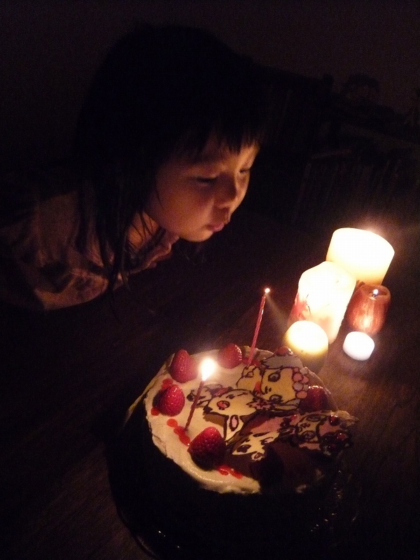 c0243321_17572116.jpg